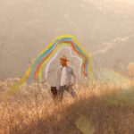 „Boy Made Out Of Stars“ – Das neue Album von MILOW erscheint am Freitag