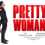 „PRETTY WOMAN – Das Musical“ ab Oktober auf Tournee