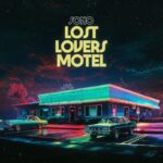 „Lost Lovers Motel“ – Das neue Album von SONO